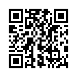 6766345-1 QRCode