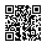 6766351-1 QRCode