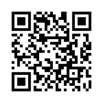 6766652-1 QRCode