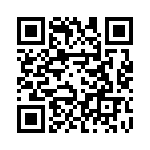 6766668-1 QRCode