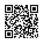 67683-005 QRCode