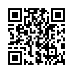 67683-013 QRCode