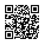 6771115331F QRCode