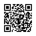 6771415334F QRCode