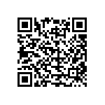 677200711401235 QRCode