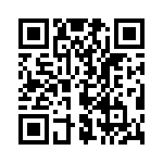 6772115341F QRCode