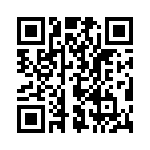 6772312323F QRCode