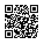 6772412324F QRCode