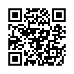 678-120-2JU6I QRCode