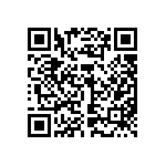 678-122-88-3JU6I8 QRCode