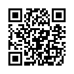 6780 QRCode