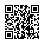 678042-1 QRCode