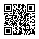 678050-1 QRCode