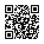 6781132241F QRCode