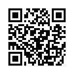 6781212342F QRCode