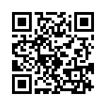 6781215342F QRCode