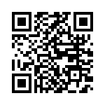 6781332233F QRCode