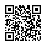 6781335223F QRCode