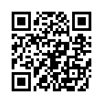 6782135231F QRCode