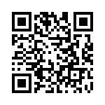 6782232232F QRCode