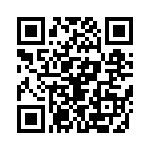 6782232242F QRCode