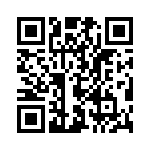 6782335223F QRCode