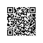 678D107M025CC4DE3 QRCode