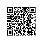 678D107M025CC5D QRCode