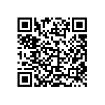 678D107M063DG3D QRCode