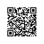 678D107M063DG4D QRCode