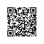 678D107M063DG5D QRCode