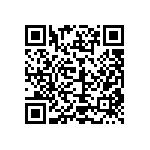 678D108M020DT4J QRCode