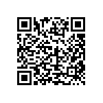 678D158M040FV5D QRCode