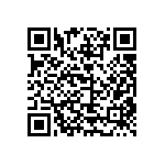 678D227M016CC3I QRCode