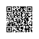 678D227M025CD4D QRCode