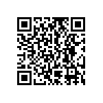 678D227M025CG5D QRCode