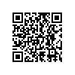 678D228M016ER4D QRCode