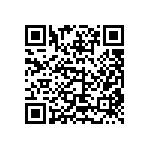 678D277M035DG4D QRCode