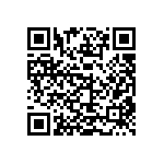 678D336M063CC3D QRCode