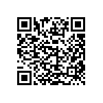 678D336M063CC4D QRCode