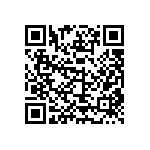 678D337M016CD3D QRCode