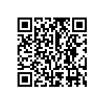 678D337M040DM3J QRCode