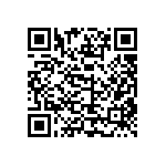 678D337M050EK4J QRCode