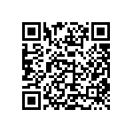 678D337M063DS3D QRCode