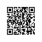 678D337M063EK4D QRCode