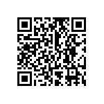 678D337M063EN5J QRCode