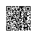 678D338M016EN5O QRCode