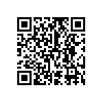 678D338M6R3DS3D QRCode