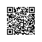 678D477M010CG3D QRCode