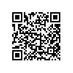 678D477M016CG4D QRCode